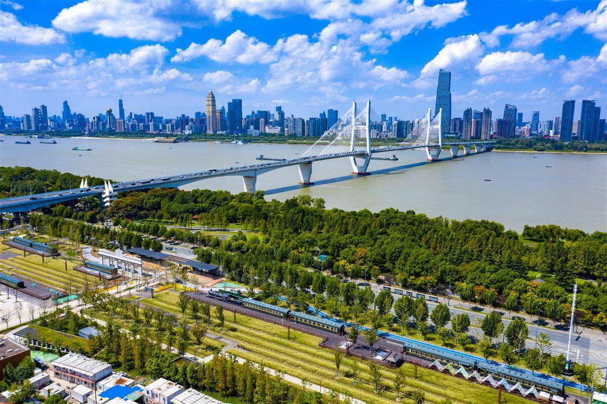 千赢娱乐登录